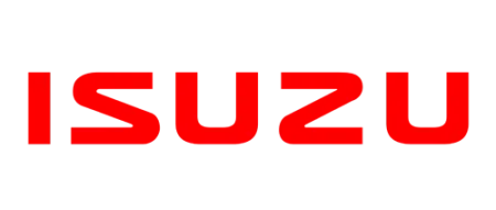 Isuzu Jakarta