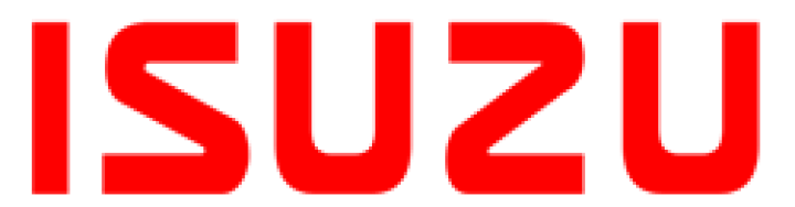 Logo Isuzu Jakarta